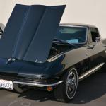 60th_anniversary_0079 (July 23, 2016)